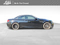2013 BMW M3 Base