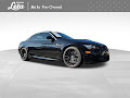 2013 BMW M3 Base