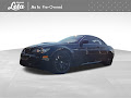 2013 BMW M3 Base