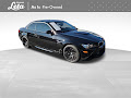 2013 BMW M3 Base