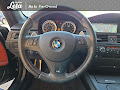 2013 BMW M3 Base