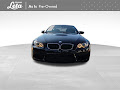 2013 BMW M3 Base