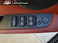 2013 BMW M3 Base
