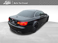 2013 BMW M3 Base