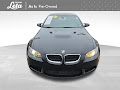 2013 BMW M3 Base