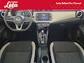 2021 Nissan Versa 1.6 SV