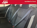 2021 Nissan Versa 1.6 SV