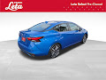 2021 Nissan Versa 1.6 SV