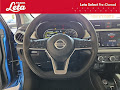 2021 Nissan Versa 1.6 SV