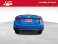 2021 Nissan Versa 1.6 SV