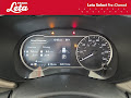 2021 Nissan Versa 1.6 SV