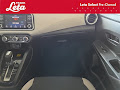 2021 Nissan Versa 1.6 SV