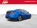 2021 Nissan Versa 1.6 SV