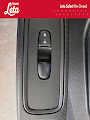 2021 Nissan Versa 1.6 SV
