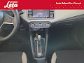 2021 Nissan Versa 1.6 SV