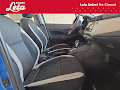 2021 Nissan Versa 1.6 SV