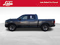 2016 RAM 1500 Rebel