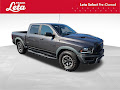 2016 RAM 1500 Rebel