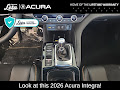 2026 Acura Integra