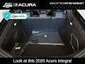 2026 Acura Integra