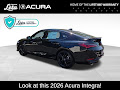 2026 Acura Integra