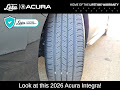 2026 Acura Integra