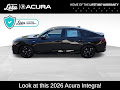 2026 Acura Integra