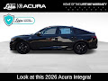 2026 Acura Integra