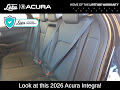 2026 Acura Integra