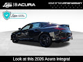 2026 Acura Integra