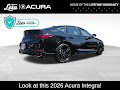 2026 Acura Integra