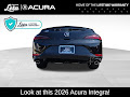 2026 Acura Integra