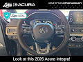 2026 Acura Integra