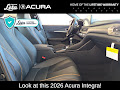2026 Acura Integra