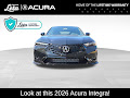 2026 Acura Integra