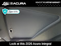 2026 Acura Integra