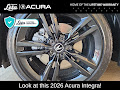 2026 Acura Integra
