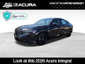 2026 Acura Integra