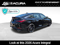 2026 Acura Integra