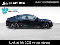 2026 Acura Integra