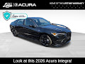 2026 Acura Integra