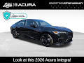 2026 Acura Integra