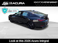 2026 Acura Integra