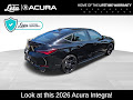 2026 Acura Integra