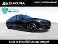 2026 Acura Integra