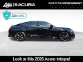 2026 Acura Integra