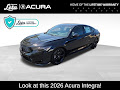 2026 Acura Integra