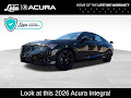 2026 Acura Integra