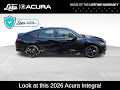 2026 Acura Integra