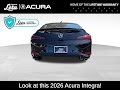 2026 Acura Integra